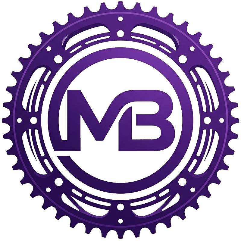 Моя Велософия