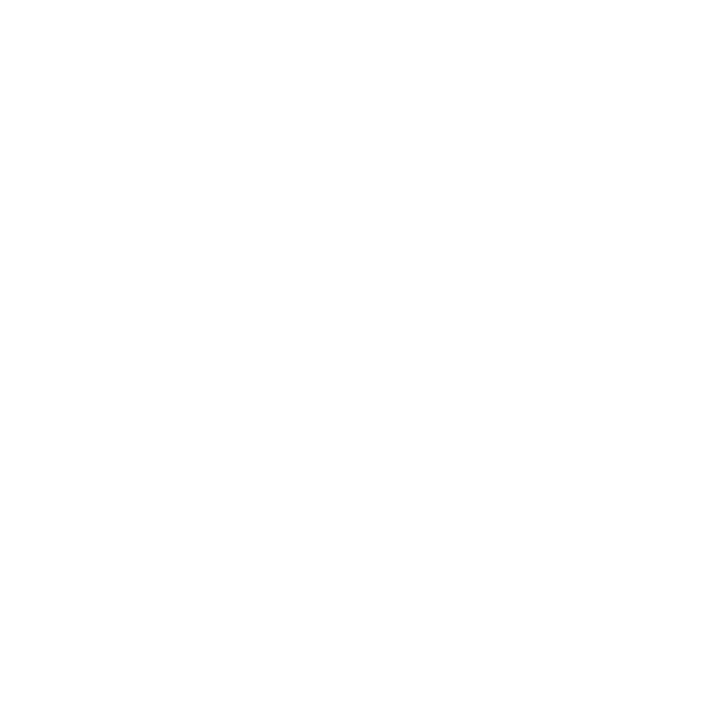 Моя Велософия